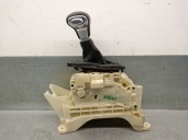 Recambio de palanca cambio para kia optima 1.7 crdi cat referencia OEM IAM 46700D4400 46700D4400 