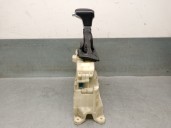 Recambio de palanca cambio para kia optima 1.7 crdi cat referencia OEM IAM 46700D4400 46700D4400 