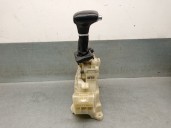 Recambio de palanca cambio para kia optima 1.7 crdi cat referencia OEM IAM 46700D4400 46700D4400 