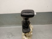 Recambio de palanca cambio para kia optima 1.7 crdi cat referencia OEM IAM 46700D4400 46700D4400 