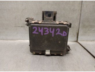 Recambio de sensor para skoda fabia iii (nj3) 1.0 referencia OEM IAM 5Q0907561K  0203301597 BOSCH