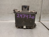 Recambio de sensor para skoda fabia iii (nj3) 1.0 referencia OEM IAM 5Q0907561K  0203301597 BOSCH