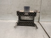 Recambio de sensor para skoda fabia iii (nj3) 1.0 referencia OEM IAM 5Q0907561K 0203301597 BOSCH