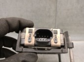 Recambio de sensor para skoda fabia iii (nj3) 1.0 referencia OEM IAM 5Q0907561K 0203301597 BOSCH