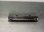 Replacement multifunction control for Kia Optima 1.7 CRDi CAT OEM IAM reference 96540A8750WK 96540A8750 