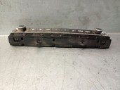 Replacement multifunction control for Kia Optima 1.7 CRDi CAT OEM IAM reference 96540A8750WK 96540A8750 