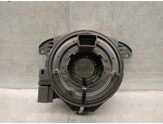 Recambio de anillo airbag para skoda fabia iii (nj3) 1.0 referencia OEM IAM 6C0959653 6C0959653 