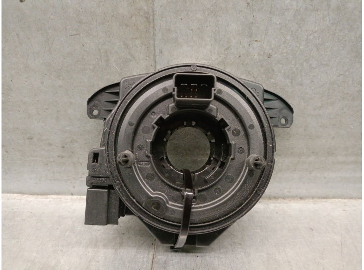 Recambio de anillo airbag para skoda fabia iii (nj3) 1.0 referencia OEM IAM 6C0959653 6C0959653 