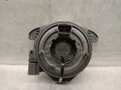 Recambio de anillo airbag para skoda fabia iii (nj3) 1.0 referencia OEM IAM 6C0959653 6C0959653 