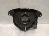 Recambio de anillo airbag para skoda fabia iii (nj3) 1.0 referencia OEM IAM 6C0959653 6C0959653 