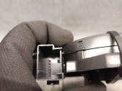 Recambio de anillo airbag para skoda fabia iii (nj3) 1.0 referencia OEM IAM 6C0959653 6C0959653 