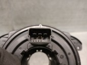 Recambio de anillo airbag para skoda fabia iii (nj3) 1.0 referencia OEM IAM 6C0959653 6C0959653 