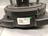 Recambio de anillo airbag para skoda fabia iii (nj3) 1.0 referencia OEM IAM 6C0959653 6C0959653 