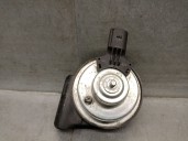 Recambio de claxon para skoda fabia iii (nj3) 1.0 referencia OEM IAM 5Q0951223B 5Q0951223B 5Q0951223B