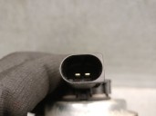 Recambio de claxon para skoda fabia iii (nj3) 1.0 referencia OEM IAM 5Q0951223B 5Q0951223B 5Q0951223B