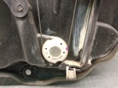 Recambio de elevalunas trasero izquierdo para kia optima 1.7 crdi cat referencia OEM IAM 83450D4000 83450D4000 1100685074 DYAUTO