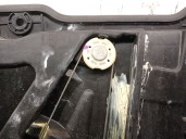 Recambio de elevalunas trasero izquierdo para kia optima 1.7 crdi cat referencia OEM IAM 83450D4000 83450D4000 1100685074 DYAUTO