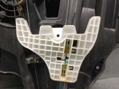 Recambio de elevalunas trasero izquierdo para kia optima 1.7 crdi cat referencia OEM IAM 83450D4000 83450D4000 1100685074 DYAUTO