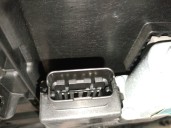 Recambio de elevalunas trasero izquierdo para kia optima 1.7 crdi cat referencia OEM IAM 83450D4000 83450D4000 1100685074 DYAUTO