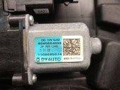 Recambio de elevalunas trasero izquierdo para kia optima 1.7 crdi cat referencia OEM IAM 83450D4000 83450D4000 1100685074 DYAUTO