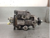 Recambio de bomba inyeccion para ford transit caja cerrada, media (fy) (2000 =>) 2.0 tde cat referencia OEM IAM 0281010888 18352
