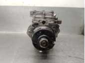 Recambio de bomba inyeccion para ford transit caja cerrada, media (fy) (2000 =>) 2.0 tde cat referencia OEM IAM 0281010888 18352