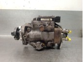 Recambio de bomba inyeccion para ford transit caja cerrada, media (fy) (2000 =>) 2.0 tde cat referencia OEM IAM 0281010888 18352