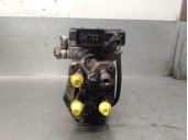 Recambio de bomba inyeccion para ford transit caja cerrada, media (fy) (2000 =>) 2.0 tde cat referencia OEM IAM 0281010888 18352