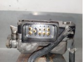 Recambio de bomba inyeccion para ford transit caja cerrada, media (fy) (2000 =>) 2.0 tde cat referencia OEM IAM 0281010888 18352