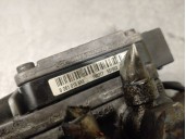 Recambio de bomba inyeccion para ford transit caja cerrada, media (fy) (2000 =>) 2.0 tde cat referencia OEM IAM 0281010888 18352