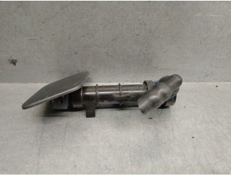 Recambio de limpia faros xenon para skoda yeti (5l) 2.0 tdi referencia OEM IAM 5L0955966B 5L0955966B 