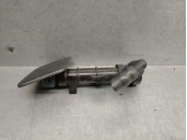 Recambio de limpia faros xenon para skoda yeti (5l) 2.0 tdi referencia OEM IAM 5L0955966B 5L0955966B 