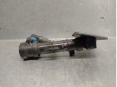 Recambio de limpia faros xenon para skoda yeti (5l) 2.0 tdi referencia OEM IAM 5L0955966B 5L0955966B 