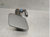 Recambio de limpia faros xenon para skoda yeti (5l) 2.0 tdi referencia OEM IAM 5L0955966B 5L0955966B 