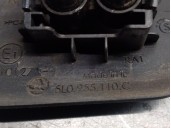 Recambio de limpia faros xenon para skoda yeti (5l) 2.0 tdi referencia OEM IAM 5L0955966B 5L0955966B 