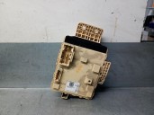 Recambio de caja reles / fusibles para kia optima 1.7 crdi cat referencia OEM IAM 91950D4111  
