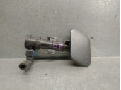 Recambio de limpia faros xenon para skoda yeti (5l) 2.0 tdi referencia OEM IAM 5L0955965B 5L0955965B 