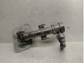 Recambio de limpia faros xenon para skoda yeti (5l) 2.0 tdi referencia OEM IAM 5L0955965B 5L0955965B 