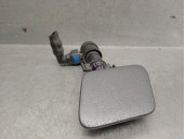 Recambio de limpia faros xenon para skoda yeti (5l) 2.0 tdi referencia OEM IAM 5L0955965B 5L0955965B 