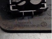 Recambio de limpia faros xenon para skoda yeti (5l) 2.0 tdi referencia OEM IAM 5L0955965B 5L0955965B 