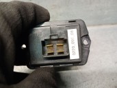 Replacement heater resistor for Kia Optima 1.7 CRDi CAT OEM IAM reference 97235D4000 97235D4000 