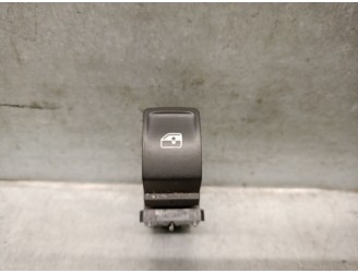 Recambio de mando elevalunas trasero derecho para skoda fabia iii (nj3) 1.0 referencia OEM IAM 5JA959855A 5JA959855AWHS 