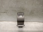 Recambio de mando elevalunas trasero derecho para skoda fabia iii (nj3) 1.0 referencia OEM IAM 5JA959855A 5JA959855AWHS 