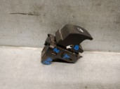 Recambio de mando elevalunas trasero derecho para skoda fabia iii (nj3) 1.0 referencia OEM IAM 5JA959855A 5JA959855AWHS 