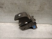 Recambio de mando elevalunas trasero derecho para skoda fabia iii (nj3) 1.0 referencia OEM IAM 5JA959855A 5JA959855AWHS 