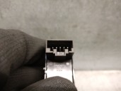 Recambio de mando elevalunas trasero derecho para skoda fabia iii (nj3) 1.0 referencia OEM IAM 5JA959855A 5JA959855AWHS 