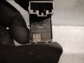 Recambio de mando elevalunas trasero derecho para skoda fabia iii (nj3) 1.0 referencia OEM IAM 5JA959855A 5JA959855AWHS 