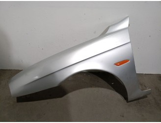 Recambio de aleta delantera izquierda para alfa romeo 156 (116) 1.9 jtd cat referencia OEM IAM 60619296 60619296 