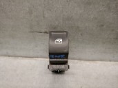 Recambio de mando elevalunas trasero izquierdo para skoda fabia iii (nj3) 1.0 referencia OEM IAM 5JA959855A 5JA959855AWHS 