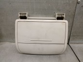 Recambio de guantera para skoda fabia iii (nj3) 1.0 referencia OEM IAM 6V0868565Y 6V0868565Y20 